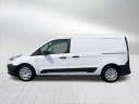 Thumbnail image of 2018 Ford Transit Connect at DeaconJonesClearanceCenter of Princeton, NC