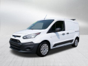 Thumbnail image of 2018 Ford Transit Connect at DeaconJonesClearanceCenter of Princeton, NC