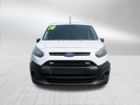 Thumbnail image of 2018 Ford Transit Connect at DeaconJonesClearanceCenter of Princeton, NC