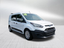 Thumbnail image of 2018 Ford Transit Connect at DeaconJonesClearanceCenter of Princeton, NC