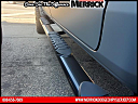 Thumbnail image of 2021 Ram 1500 at Merrick Jeep Chrysler Dodge Ram