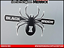 Thumbnail image of 2021 Ram 1500 at Merrick Jeep Chrysler Dodge Ram