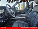 Thumbnail image of 2021 Ram 1500 at Merrick Jeep Chrysler Dodge Ram