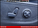 Thumbnail image of 2021 Ram 1500 at Merrick Jeep Chrysler Dodge Ram