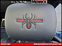 Thumbnail image of 2021 Ram 1500 at Merrick Jeep Chrysler Dodge Ram