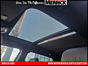 Thumbnail image of 2021 Ram 1500 at Merrick Jeep Chrysler Dodge Ram