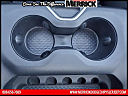 Thumbnail image of 2021 Ram 1500 at Merrick Jeep Chrysler Dodge Ram