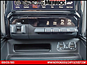 Thumbnail image of 2021 Ram 1500 at Merrick Jeep Chrysler Dodge Ram