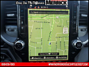 Thumbnail image of 2021 Ram 1500 at Merrick Jeep Chrysler Dodge Ram
