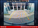 Thumbnail image of 2021 Ram 1500 at Merrick Jeep Chrysler Dodge Ram