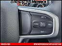 Thumbnail image of 2021 Ram 1500 at Merrick Jeep Chrysler Dodge Ram