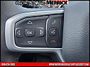 Thumbnail image of 2021 Ram 1500 at Merrick Jeep Chrysler Dodge Ram