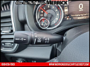 Thumbnail image of 2021 Ram 1500 at Merrick Jeep Chrysler Dodge Ram
