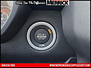 Thumbnail image of 2021 Ram 1500 at Merrick Jeep Chrysler Dodge Ram