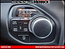 Thumbnail image of 2021 Ram 1500 at Merrick Jeep Chrysler Dodge Ram