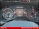 Thumbnail image of 2021 Ram 1500 at Merrick Jeep Chrysler Dodge Ram