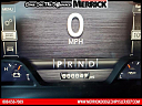 Thumbnail image of 2021 Ram 1500 at Merrick Jeep Chrysler Dodge Ram