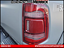 Thumbnail image of 2021 Ram 1500 at Merrick Jeep Chrysler Dodge Ram
