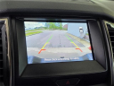 Thumbnail image of 2022 Ford Ranger at Lexus of Mobile