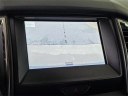 Thumbnail image of 2022 Ford Ranger at Lexus of Mobile