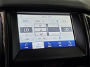 Thumbnail image of 2022 Ford Ranger at Lexus of Mobile