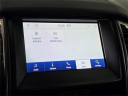 Thumbnail image of 2022 Ford Ranger at Lexus of Mobile