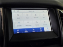Thumbnail image of 2022 Ford Ranger at Lexus of Mobile