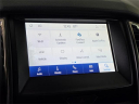 Thumbnail image of 2022 Ford Ranger at Lexus of Mobile