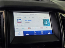 Thumbnail image of 2022 Ford Ranger at Lexus of Mobile