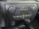 Thumbnail image of 2022 Ford Ranger at Lexus of Mobile