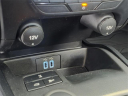 Thumbnail image of 2022 Ford Ranger at Lexus of Mobile