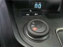 Thumbnail image of 2022 Ford Ranger at Lexus of Mobile