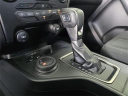 Thumbnail image of 2022 Ford Ranger at Lexus of Mobile