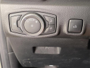 Thumbnail image of 2022 Ford Ranger at Lexus of Mobile