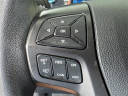 Thumbnail image of 2022 Ford Ranger at Lexus of Mobile