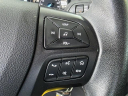 Thumbnail image of 2022 Ford Ranger at Lexus of Mobile