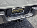 Thumbnail image of 2022 Ford Ranger at Lexus of Mobile