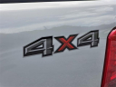 Thumbnail image of 2022 Ford Ranger at Lexus of Mobile