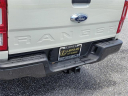 Thumbnail image of 2022 Ford Ranger at Lexus of Mobile
