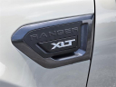 Thumbnail image of 2022 Ford Ranger at Lexus of Mobile