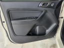 Thumbnail image of 2022 Ford Ranger at Lexus of Mobile