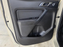 Thumbnail image of 2022 Ford Ranger at Lexus of Mobile