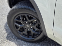 Thumbnail image of 2022 Ford Ranger at Lexus of Mobile