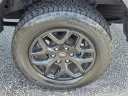 Thumbnail image of 2022 Ford Ranger at Lexus of Mobile