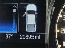 Thumbnail image of 2022 Ford Ranger at Lexus of Mobile