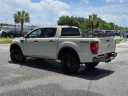 Thumbnail image of 2022 Ford Ranger at Lexus of Mobile