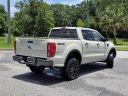 Thumbnail image of 2022 Ford Ranger at Lexus of Mobile