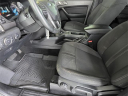 Thumbnail image of 2022 Ford Ranger at Lexus of Mobile