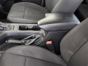 Thumbnail image of 2022 Ford Ranger at Lexus of Mobile