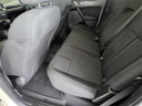 Thumbnail image of 2022 Ford Ranger at Lexus of Mobile